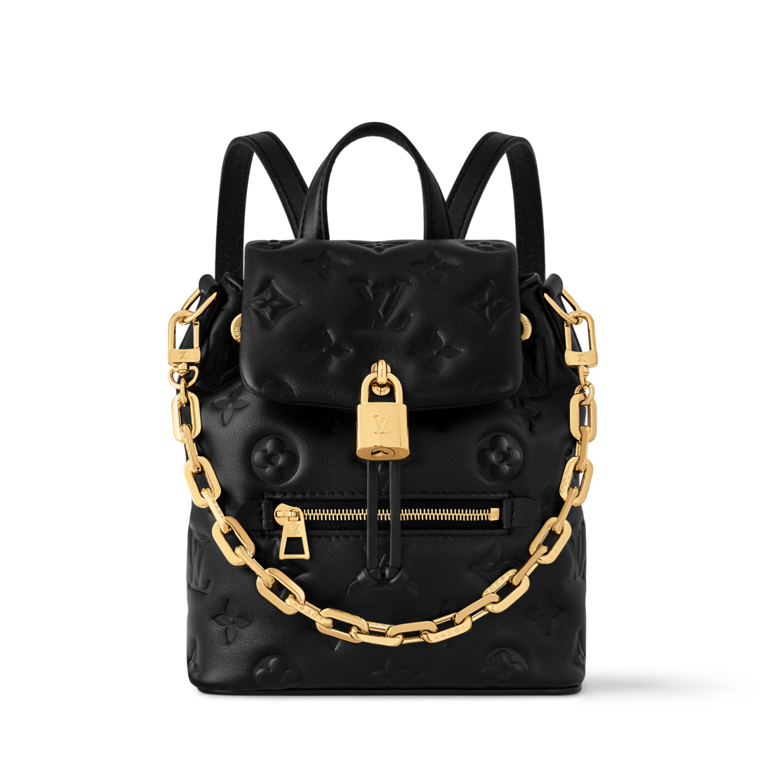 louis-vuitton--